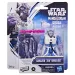 Star Wars: ActionVerse 11cm Garazeb ZEB Orrelios Figur mit Zubehör - Hasbro Bild 1