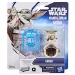 Star Wars: ActionVerse 11cm Grogu Figur mit Zubehör - Hasbro Bild 1