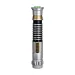 Star Wars: Elektronisches Lichtschwert - Luke Skywalker - Hasbro Bild 2