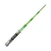 Star Wars: Elektronisches Lichtschwert - Luke Skywalker - Hasbro Bild 3