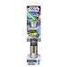 Star Wars: Elektronisches Lichtschwert - Luke Skywalker - Hasbro Bild 1