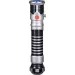 Star Wars: Elektronisches Lichtschwert - Obi-Wan Kenobi - Hasbro Bild 2