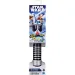 Star Wars: Elektronisches Lichtschwert - Obi-Wan Kenobi - Hasbro Bild 1
