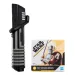 Star Wars Forge: Der Mandalorianer ausklappbares Lichtschwert - Hasbro Bild 2