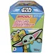Star Wars: Grogu Snack Attack Überraschungsfigur 1 Stück - Hasbro Bild 2