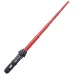 Star Wars: Lichtschwert Squad Darth Vader Lichtschwert - Hasbro Bild 2