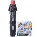 Star Wars: Lichtschwert Squad Darth Vader Lichtschwert - Hasbro Bild 1