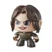 Star Wars Mighty Muggs: Jyn Erso Figur - Hasbro Bild 2