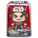 Star Wars Mighty Muggs: Jyn Erso Figur - Hasbro Bild 1