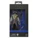 Star Wars: The Black Series Embo-Figur - Hasbro Bild 1
