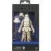 Star Wars: The Black Series Imperial Remnant Snowtrooper-Figur - Hasbro Bild 1