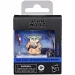 Star Wars: The Black Series Mini-Grogu-Figur - Hasbro Bild 1