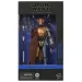 Star Wars: The Black Series Mercenary Guard Droid-Figur - Hasbro Bild 1
