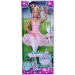 Steffi Love Balletttänzerin Puppe - Simba Toys Bild 1