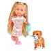 Steffi Love: Familienausflug - Simba Toys Bild 4