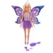 Steffi Love: Märchenhafte Fee - Simba Toys Bild 2