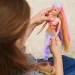 Steffi Love: Meerjungfrauenpuppe - Simba Toys Bild 4