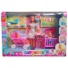 Steffi Love Spielwelt - Simba Toys Bild 1