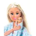 Steffi Love – Pyjama-Party Familien-Spielset - Simba Toys Bild 5