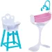 Steffi Love – Pyjama-Party Familien-Spielset - Simba Toys Bild 7