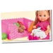 Steffi Love: Tierwelt-Spielset - Simba Toys Bild 5