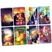 Stella - Dixit Universum Brettspiel Bild 3