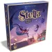 Stella - Dixit Universum Brettspiel Bild 1