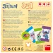 Stitch 3-2-1 Gesellschaftsspiel Bild 2