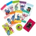 Stitch 3-2-1 Gesellschaftsspiel Bild 3
