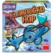 Stitch Katapult-Spiel Bild 2