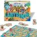 Stitch Labyrinth Gesellschaftsspiel - Ravensburger Bild 2