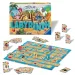 Stitch Labyrinth Gesellschaftsspiel - Ravensburger Bild 3
