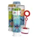 Stitch Seifenblasenmaschine 60ml
