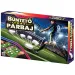 Strafduell Brettspiel