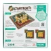 Strategeti strategisches Brettspiel Bild 5