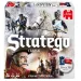 Stratego Classic Brettspiel - Jumbo Bild 2