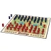 Stratego Classic Brettspiel - Jumbo Bild 3
