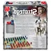 Stratego Classic Brettspiel - Jumbo Bild 4