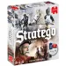 Stratego Classic Brettspiel - Jumbo Bild 1