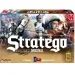 Stratego Original Brettspiel - Jumbo Bild 2