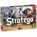 Stratego Original Brettspiel - Jumbo Bild 1