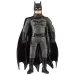 Stretch: Mini Batman dehnbare Actionfigur 18cm Bild 2