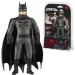 Stretch: Mini Batman dehnbare Actionfigur 18cm Bild 4