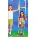 Seilleiter - D-Toys