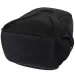St.Right Black ergonomischer Schulranzen, Rucksack BP73 46x31x20cm Bild 4