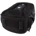 St.Right Blue Gamer ergonomischer Schulranzen, Rucksack BP26 39x27x17cm Bild 3