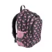 St.Right Doggies Schulrucksack 16" Bild 2