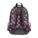 St.Right Doggies Schulrucksack 16" Bild 3