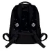 St.Right Spacecraft Nasa vierfächiger Schulranzen, Rucksack 40x28x18cm Bild 2