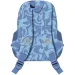 St.Right Romantisches Pferd Schulranzen, Rucksack BP70 32x22x11,5cm Bild 2